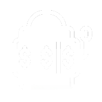 5555bet login Jogos de Slots