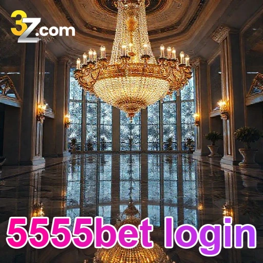 5555bet login