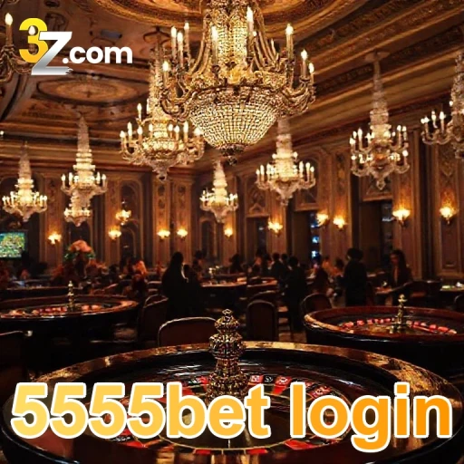 5555bet login Jogos de caça-níqueis