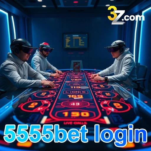 5555bet login Pagamento