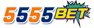 5555bet login