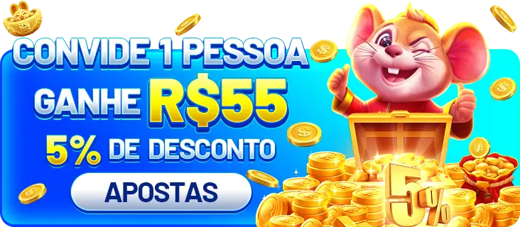 5555bet Indique amigos para receber um bônus