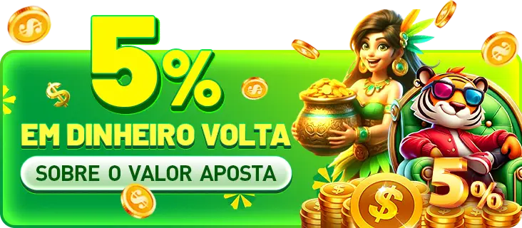 5555bet Rebate