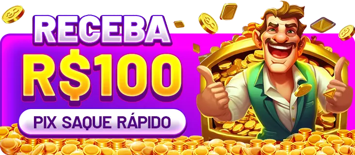 5555bet Ganhe R$ 100,00 Gratis