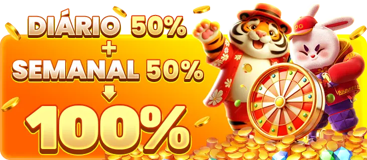 5555bet Fundo de Resgate de Perdas Semanais