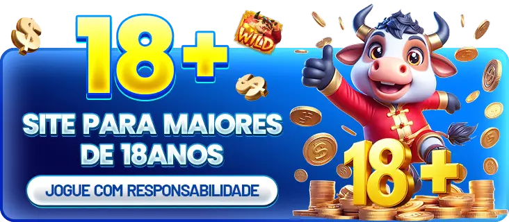 5555bet ConvidarCentro