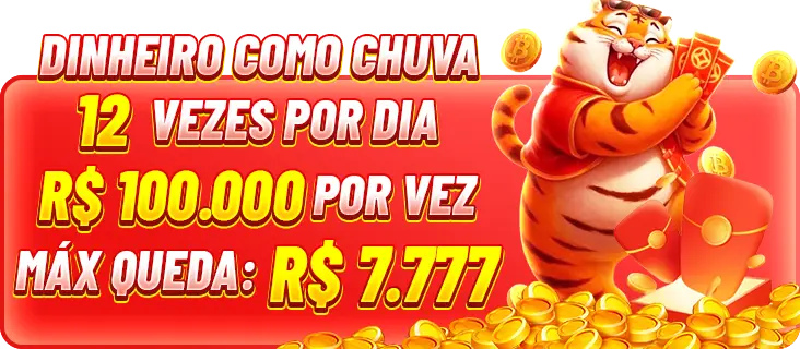 5555bet Mina Misteriosa