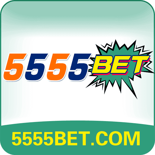 5555bet Cassino Online