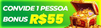 5555bet Recompensas de indicação