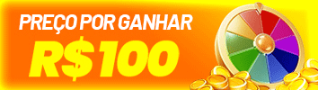 5555bet Recompensas de indicação
