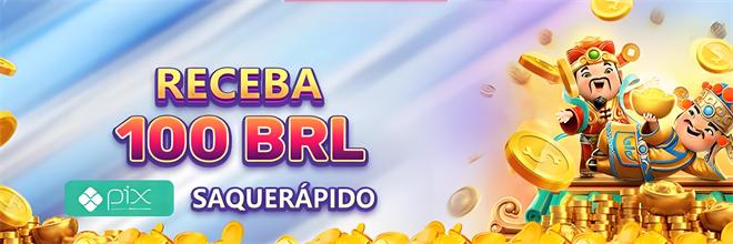 5555bet Giros Grátis