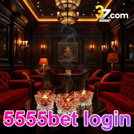 5555bet login Slots